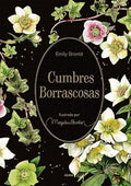 Cumbres borrascosas (El Jardín Secreto) cover image