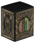 COFRE BLACKWATER. Saga completa en castellano. Edición limitada.: 1-6 (Saga Blackwater) cover image
