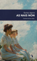 As nais non cover image