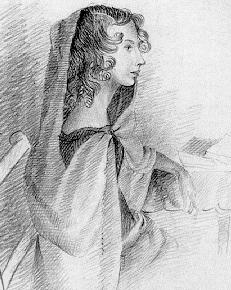 Anne Brontë fue la más discreta de las hermanas, pero también una de las más valientes. Sus novelas hablan de independencia, dignidad y mujeres que se atreven a decidir por sí mismas, incluso cuando la sociedad no se lo pone fácil. Con un estilo claro y directo, Anne aborda temas muy reales como el matrimonio, la libertad y los límites pero sin idealizarlos. Sus historias siguen conectando hoy porque hablan de algo muy actual: el derecho a vivir según tus propias reglas.