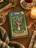 Cold Clay