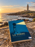 La torre