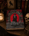 Señoras victorianas: Fantasmas