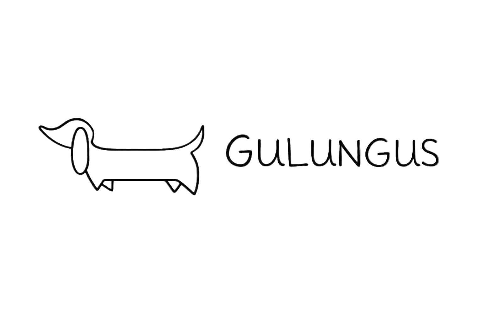 Gulungus
