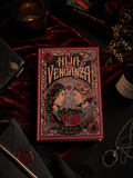 Hija de la Venganza
