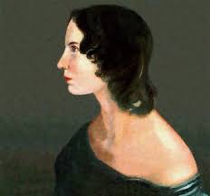 Emily Brontë es la autora de una de las historias más intensas y apasionadas de la literatura: Cumbres borrascosas. Con una única novela, dejó una huella imborrable gracias a su fuerza emocional y su atmósfera oscura y salvaje. Su escritura combina romanticismo y dramatismo con personajes complejos, llenos de orgullo, deseo y contradicciones. En sus páginas, el amor no es dulce ni sencillo: es tormenta, obsesión y destino. Ideal para quienes buscan clásicos intensos, con paisajes góticos, emociones al límite y una historia que sigue impactando generación tras generación.