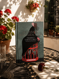 La casa de Bernarda Alba