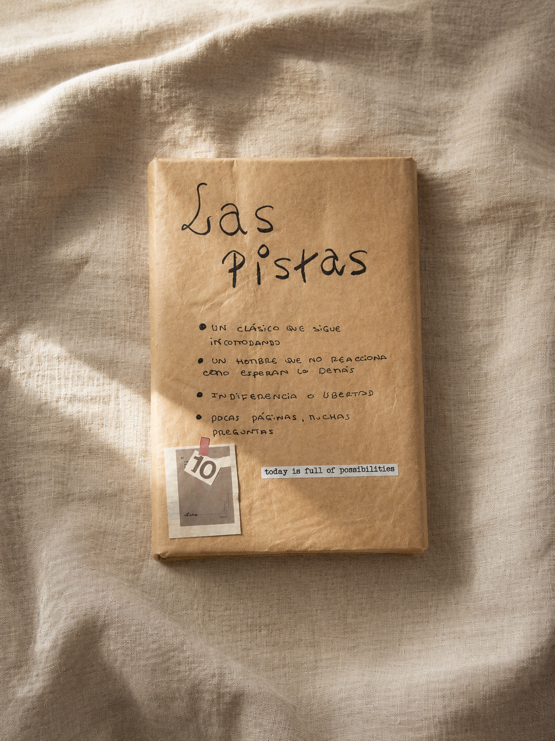 Cita a ciegas (10)