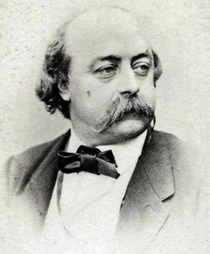 Gustave Flaubert fue uno de los grandes maestros de la novela del siglo XIX y una enorme influencia para la literatura que vino después. Su escritura destaca por la precisión, la ironía y la atención a los detalles, pero también por su capacidad para retratar las contradicciones de sus personajes. En sus obras explora el deseo, el aburrimiento, las expectativas y la distancia entre la vida que imaginamos y la que realmente tenemos. Sus personajes están llenos de sueños, frustraciones y contradicciones, algo que hace que sigan resultando muy actuales. Ideal para quienes disfrutan de clásicos con personajes complejos, crítica social y una mirada muy lúcida sobre las relaciones y las expectativas de la vida.