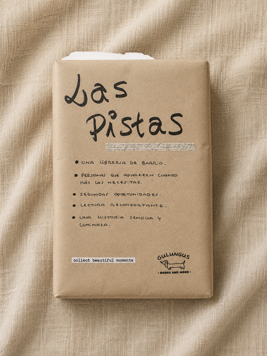 Cita a ciegas (12)