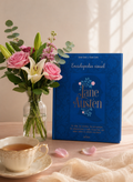 Jane Austen: Enciclopedia visual