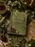 El Hobbit. Ilustrado (Biblioteca J. R. R. Tolkien)