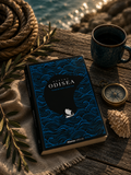Odisea