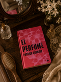 El perfume