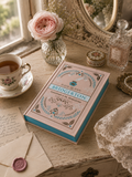 Seduciendo a Mr. Bridgerton (Bridgerton 4)