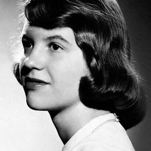 Sylvia Plath fue una de las voces más importantes de la literatura estadounidense del siglo XX. Su obra destaca por su intensidad, su honestidad y una mirada muy personal sobre la identidad, las relaciones, la maternidad y la vida interior.  Con una escritura poderosa y muy visual, Plath convirtió experiencias íntimas en literatura, explorando emociones como la soledad, la angustia, el amor y la búsqueda de libertad. Su novela La campana de cristal y su poesía la convirtieron en una autora de referencia para generaciones de lectores.  Ideal para quienes buscan literatura íntima, intensa y profundamente emocional, de esa que pone palabras a sentimientos difíciles de explicar y sigue resonando mucho después de cerrar el libro.