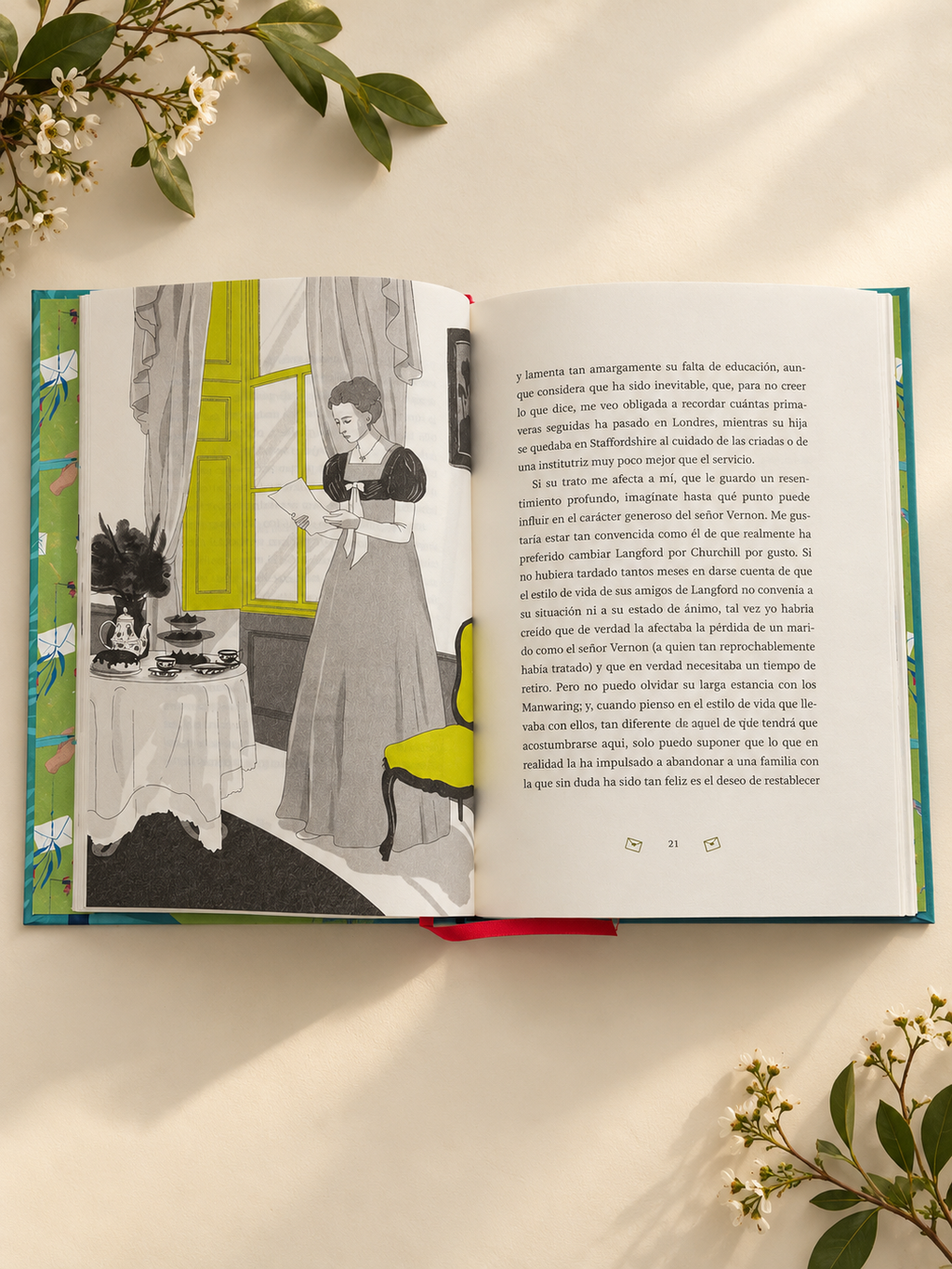 Lady Susan
