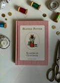 El sastre de Gloucester (Beatrix Potter)