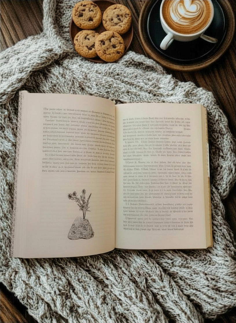 Hamnet (edición ilustrada)