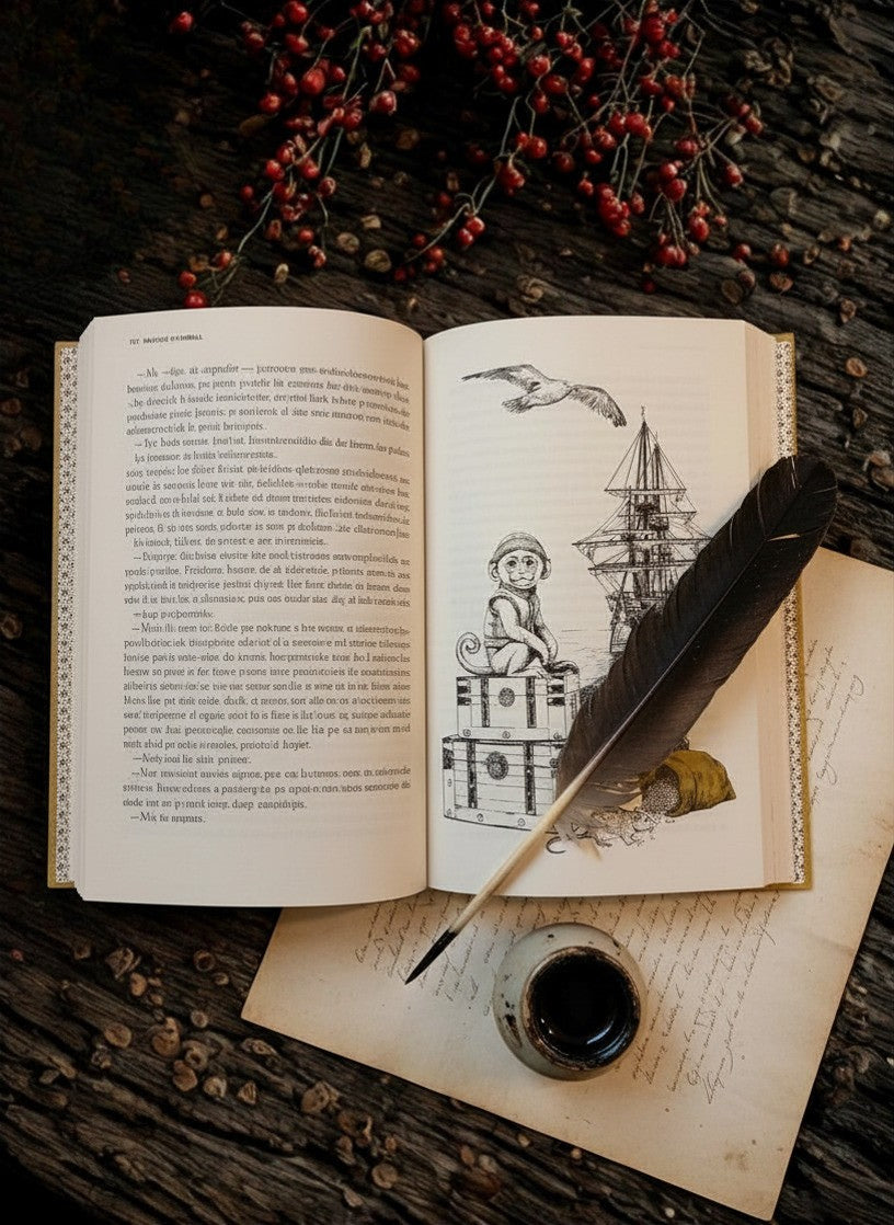 Hamnet (edición ilustrada)