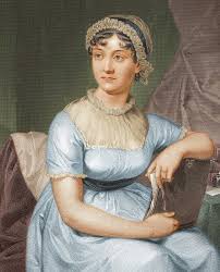 Jane Austen es una de las autoras más queridas de la literatura universal. Sus novelas combinan romanticismo, ironía y una particular visión social que sigue resultando sorprendentemente actual. Las historias de Austen están llenas de amor, malentendidos, comentarios afilados y personajes con muchísimo carácter. Todo regado con una ironía que sigue funcionando más de doscientos años después.