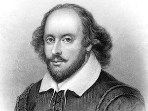 William Shakespeare es uno de los escritores más importantes de todos los tiempos. Sus obras llevan siglos emocionando a lectores y espectadores con historias que hablan de amor, ambición, poder, venganza y todo aquello que nos hace humanos. Desde tragedias inolvidables hasta comedias llenas de ingenio, Shakespeare creó personajes complejos y frases que han pasado a la historia. Sus historias siguen resultando actuales porque hablan de emociones y conflictos que nunca cambian. Ideal para quienes quieren descubrir clásicos llenos de pasión, grandes personajes y obras que siguen inspirando la literatura, el cine y el teatro de hoy.